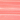 Hot Pink (G)