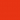 Vermilion