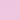Light Rose