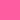 Reflex Rose