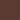 Burnt Umber