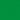 Permanent Green Light