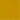 Golden Yellow