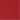 Pillar Box Red