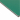 Green/White/Black/White/Green