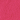 Cerise