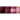 Pinks