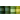 Greens