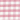 Rose Pink