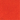 Scarlet