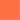 Tangerine