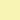 Soft Lime (Yellow)