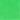 Woodpecker Green