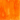 Orange Crush
