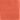 Burnt Sienna
