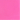Cerise