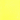 Lemon Yellow