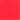 Vermilion