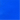 Cobalt Blue