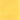 Yellow Ochre