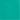 Viridian