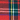 Red Multi