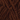 Medium Brown