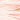 Peach - 006