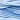 Sky Blue - 130