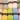 Assorted Pastel