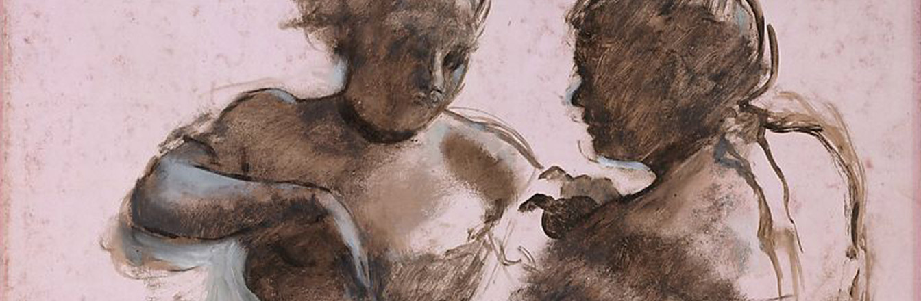 Step by Step Lesson Plan: Writing About Art  with Purpose