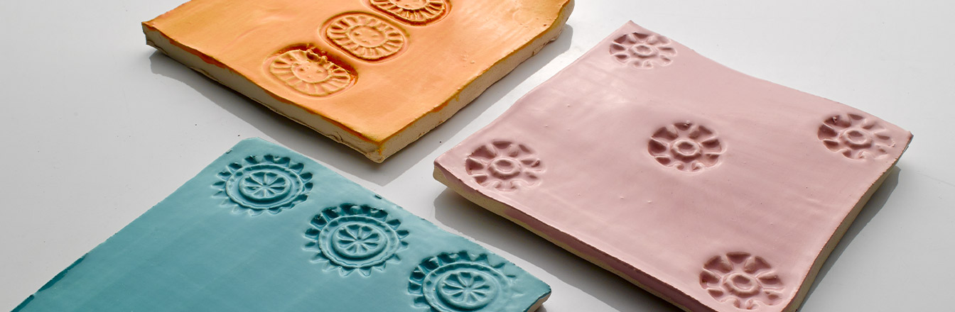 Beginner’s Guide to Pottery: Essential Tips and Techniques