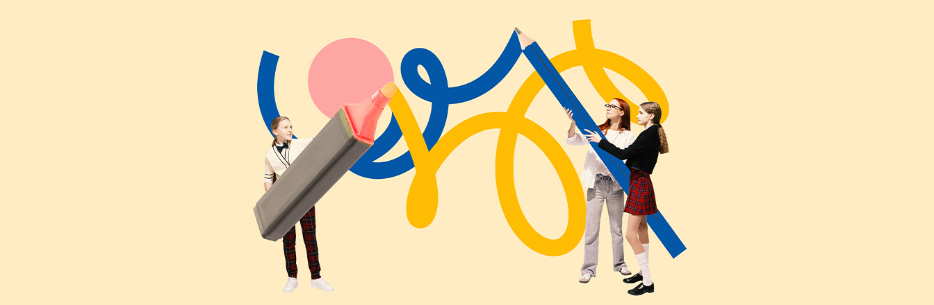 Art and Social Justice: Creative Activism in the Classroom