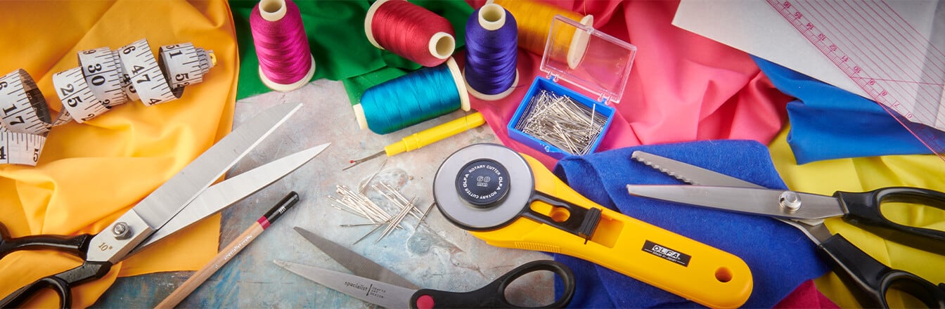 10 Contemporary Textile Artists for Art Teachers: Inspiring Artist References for the Classroom