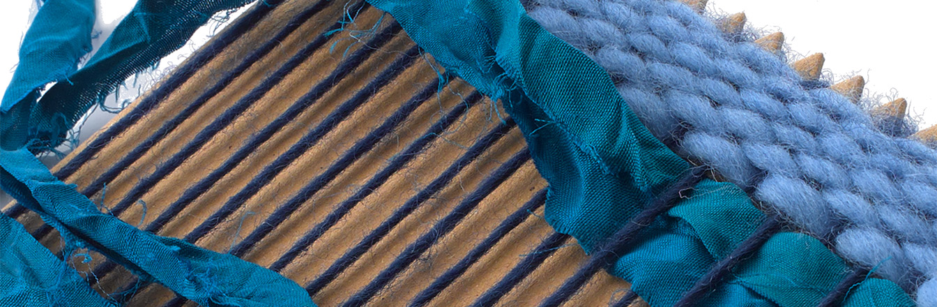 Weaving - a complete guide  