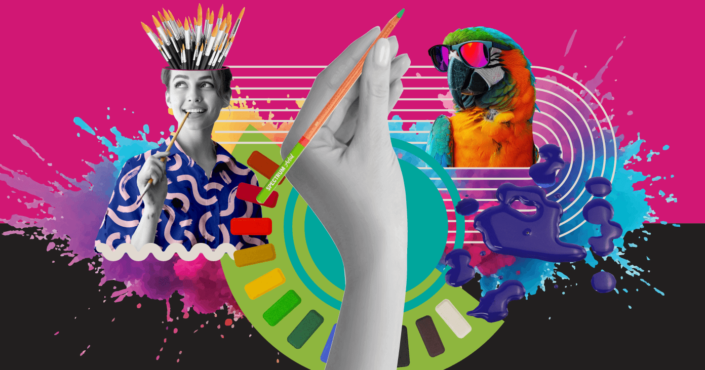 We’re Back – Officially Specialist Crafts