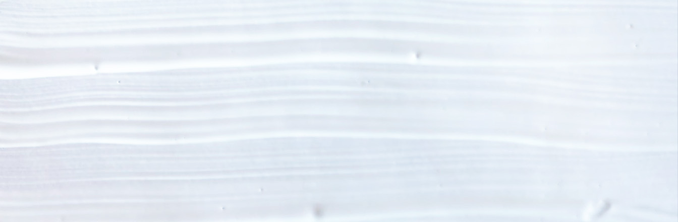 The Secret Life of White: Exploring the History of Art’s Most Essential Pigment