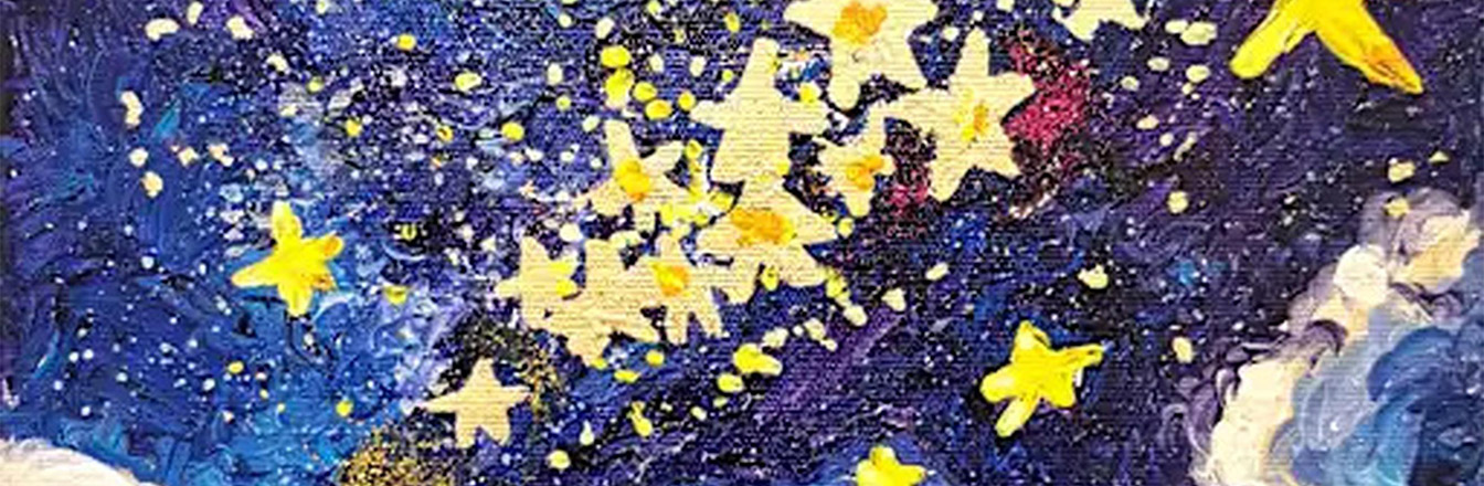 Celebrating Creativity: Our Catalogue Competition Winners