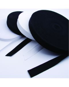 Cotton Tape - Plain Weave