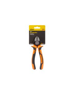 Side Cutting Pliers