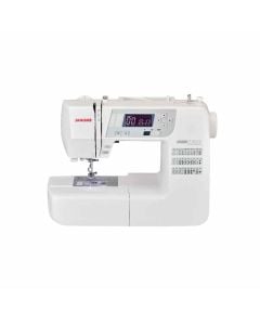 Janome 230DC Computerised Sewing Machines