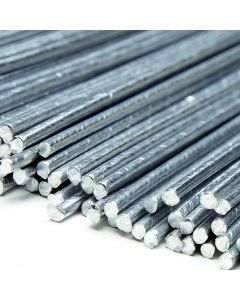 Aluminium Wire Rods