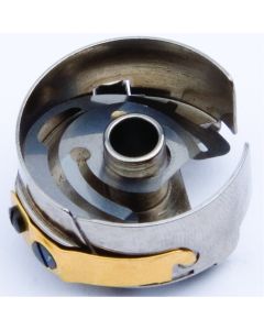 Bernina Bobbin Holder For 1630 