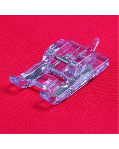 Janome Buttonhole Foot - Cat B/C