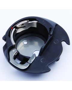 Janome Bobbin Holder For Memory Craft