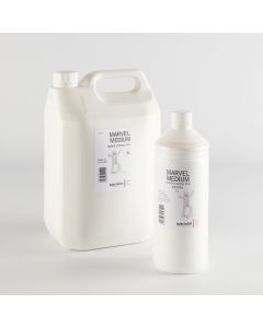 Specialist Crafts Super Strong Marvel Medium
