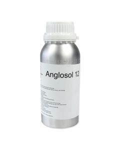 Anglosol 12 - 500ml