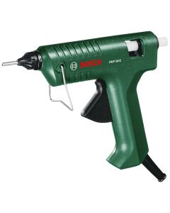 Bosch Glue Gun