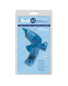 Glue Gun - Cool Melt