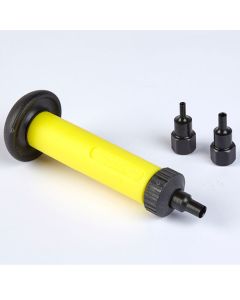 Paper Drill Kit
